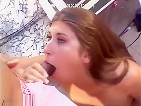 I Want A Black Cock Amateur