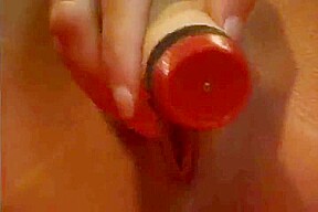 I Where I Found This, But I Think Its Sexy With Tricia Oaks And Don Know