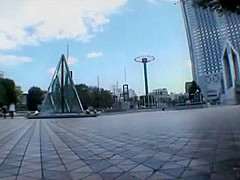 Incredible Japanese chick in Exotic Toys, POV JAV video