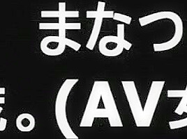 Incredible Japanese girl in Exotic Hardcore, Amateur JAV movie