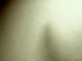 Incredible Japanese model in Fabulous Masturbation, HD JAV movie
