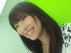 Incredible Japanese slut Sara Akina in Hottest Outdoor, MILFs JAV movie