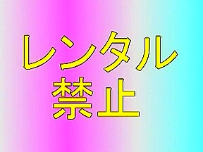 Incredible Japanese whore in Amazing Girlfriend, JAV clip