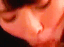 Incredible Porn Clip Butt Craziest Only For You