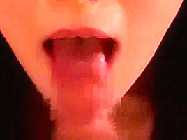 Incredible Porn Clip Butt Craziest Only For You