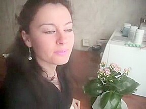Incredible amateur Brunette, Fetish xxx video