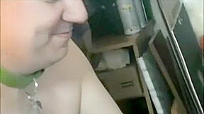 Incredible amateur Redhead adult scene