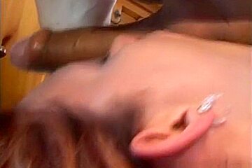 Incredible pornstar Heidi Sledge in fabulous anal, masturbation sex scene