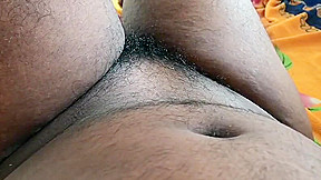 Indian Bhabhi Hot Pussy