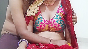 Indian Desi Bhabhi Ki Chudai Full Romance In Hindi Marwadi Desi Bhabhi