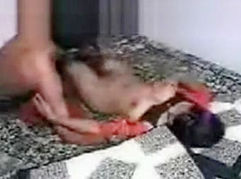Indian Desi House Wife Fucking Hard