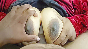 Indian Desi Wife Such N Fuck