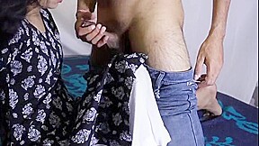 Indian Girl Fucked by Her Boyfriend xlx