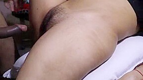 Indian Girl Fucked by Her Boyfriend xlx