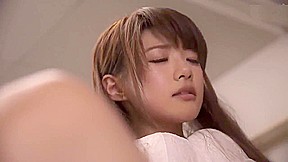 相沢みなみ Ipz-891