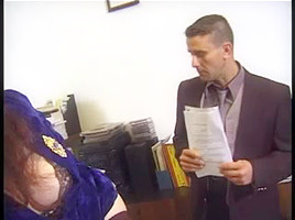Italian Step mother I'd like to fuck Indeed Receives Around (Italian)