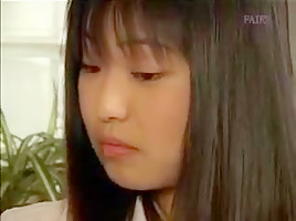 JAPANESE PORN