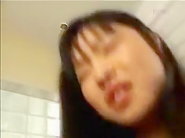 JAPANESE PORN