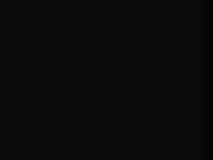 JKF358-EZFXALBLUG509079512