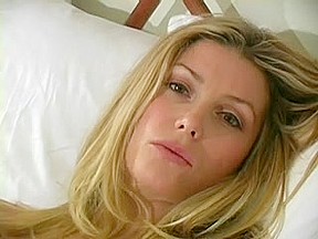 JOI pain and pleasure