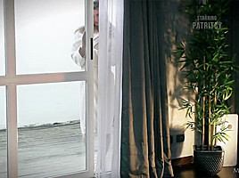 Jacuzzi Pleasure - Patritcy A - MetArtX
