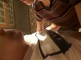 Japanes teen 18+ Fuck