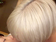 Japanese 300NTK-755 limited scene