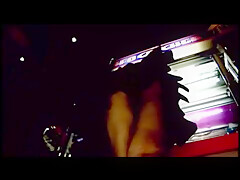 Japanese Amateur Movie