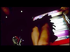 Japanese Amateur Movie