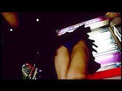 Japanese Amateur Movie