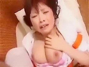 Japanese Big Boobs