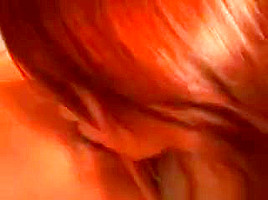 Japanese Girls And Gal Are Fucked