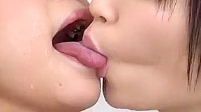 Japanese School For Lesbians