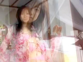 Japanese soft KU-9001