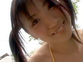 Japanese soft KU-9001