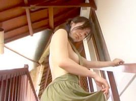 Japanese soft KU-9001