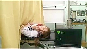Japanese-sex-guri-633