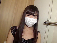 Jav Uncensored