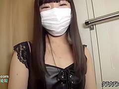 Jav Uncensored