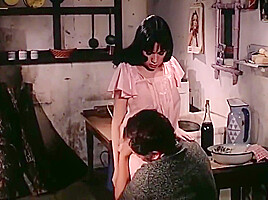 Jeanne Goupil - Marie-Poupee ( 1976)