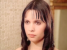 Jeanne Goupil - Marie-Poupee ( 1976)