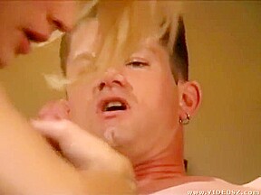 Jessica Drake - Killer Sex