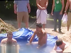 Juan boy ass fucked twink xxx gay teen 18+ sex manga movies