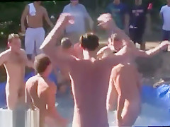 Juan boy ass fucked twink xxx gay teen 18+ sex manga movies