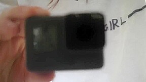 K L Tits