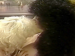 K c  Williams - Astonishing Xxx Scene Vintage Fantastic Just For You