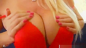 Karen Fisher whole alone