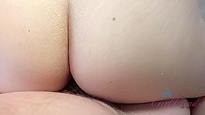 Karly Baker - 05