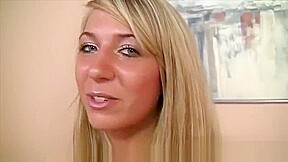 Kiara Knight Dirty Talking Compilation