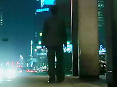 Korea1
